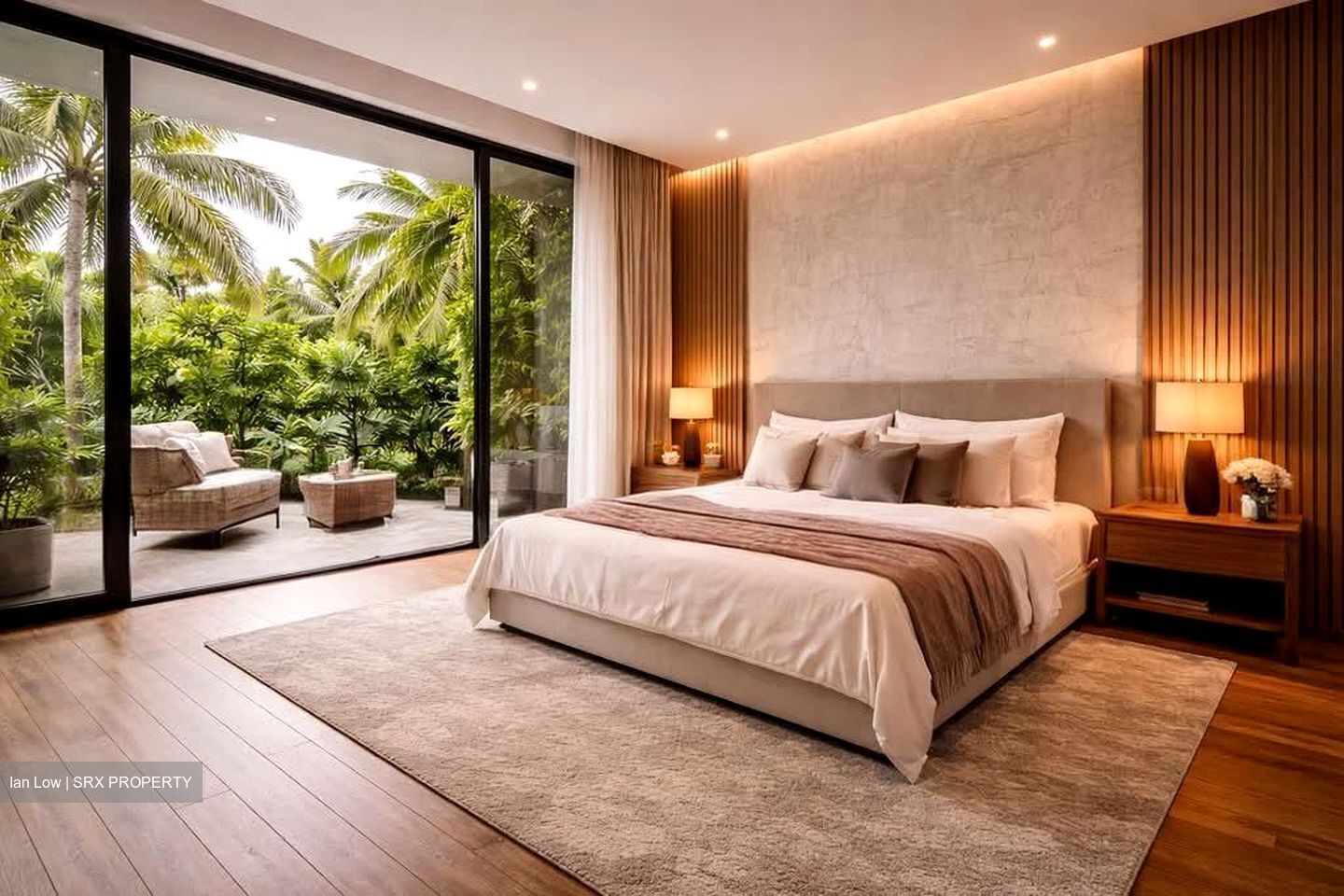 Seletar Hills Estate (D28), Terrace #565905121